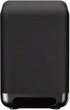 Sony SASW5 300W Wireless Subwoofer for HT-A9/HT-A7000/HT-A5000
