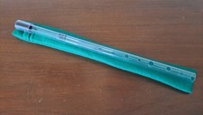 HHFI Phantom High C Tinwhistle / Pennywhistle