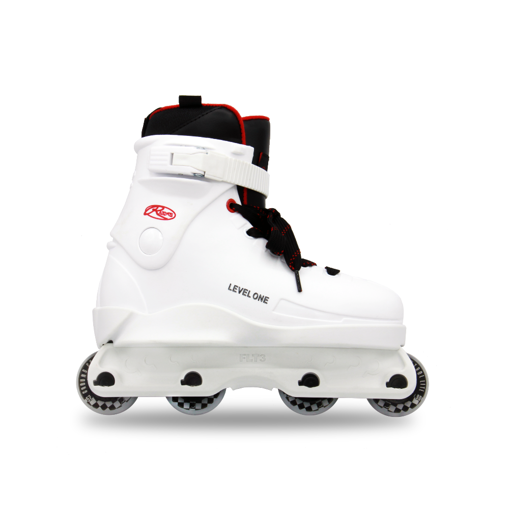 Razors Cult Level One Junior Skates NEW - Main Image