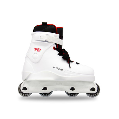 Razors Cult Level One Junior Aggressive Inline Skates 3.0 NEW