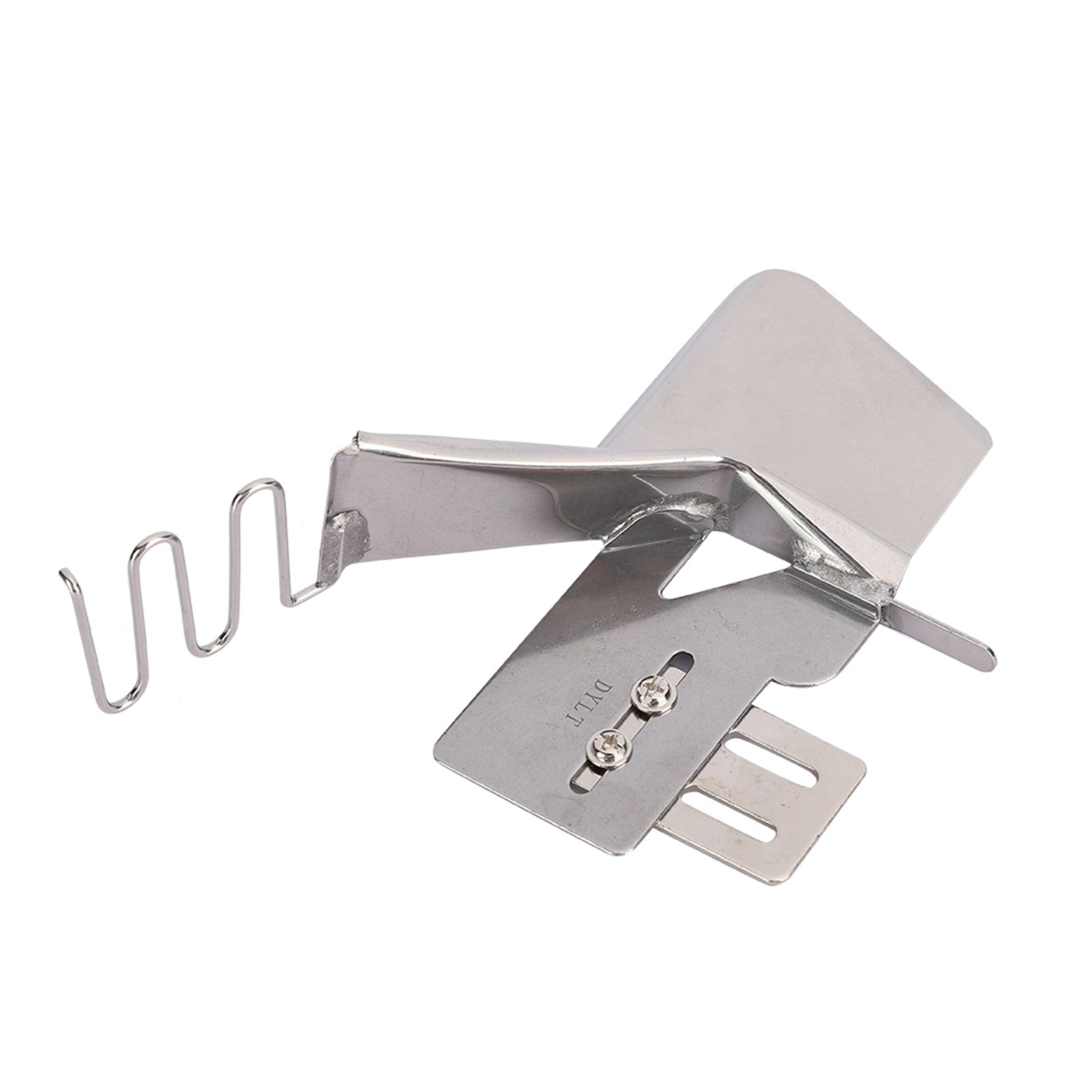 Sewing Hemmer Tape Excellent Workmanship For DIY Sewing Home Factory