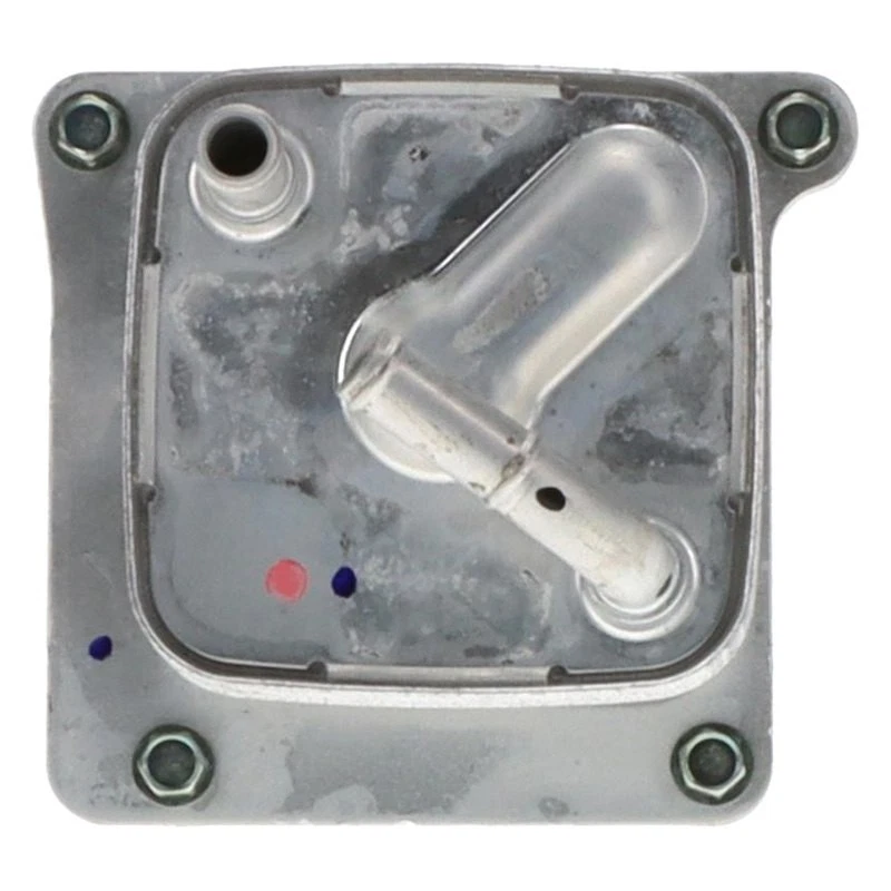 For Nissan Rogue 2014-2015 Standard Oil Filter Housing Foto 3 de 4