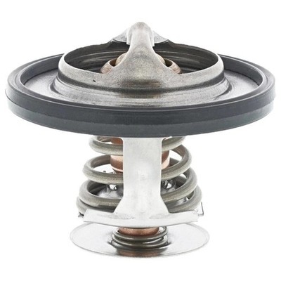 416-192 Motorad Thermostat for Ram Truck 1500 Jeep Grand Cherokee Wrangler Dodge