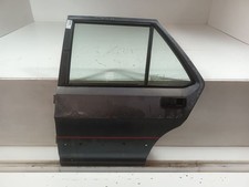 Porte arrière et accessoires Seat MALAGA