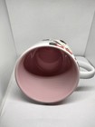 Disney Parks Minnie Mouse Large Mug Beauty Sleep I’m Always This Beautiful — photo 8