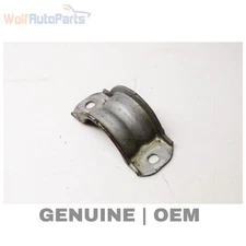 2007-2013 BMW X5 - Front Stabilizer / SWAY BAR Mount Bracket 6771931