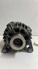 Alternateur Renault TWINGO