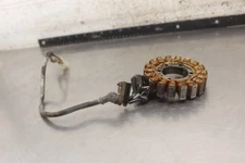 1999 Suzuki King Quad 300 LTF300F 4x4 STATOR GENERATOR ALTERNATOR MAGNETO Z501