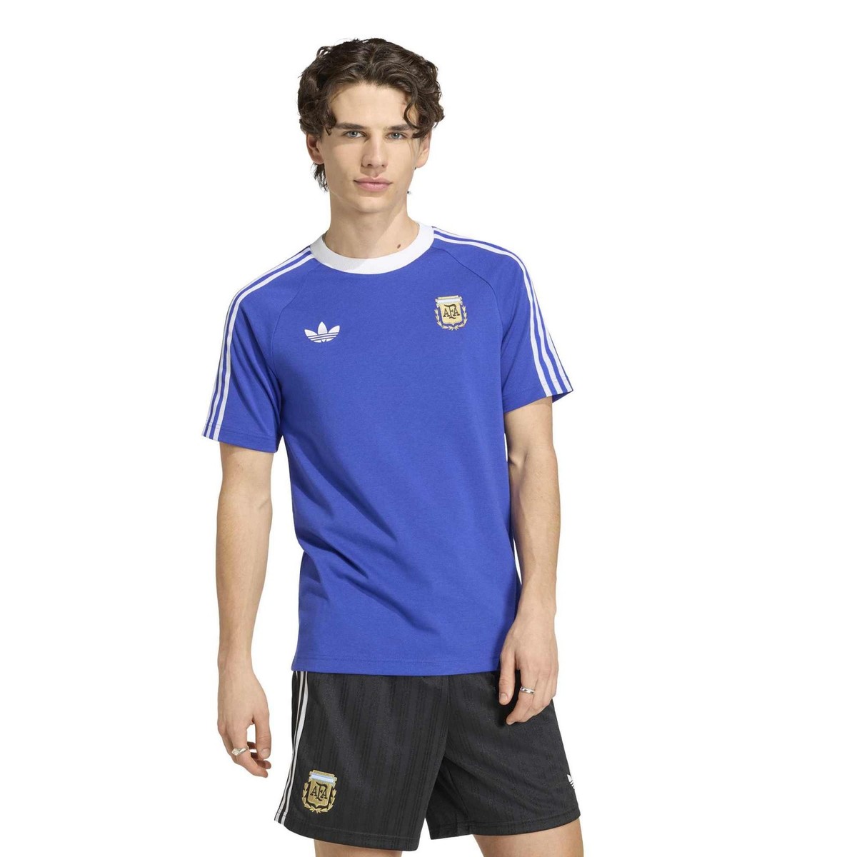 adidas アルゼンチン代表 シャツ 19 s-l1200.jpg
