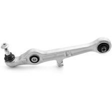 Querlenker Radaufhängung Traggelenk für Seat Exeo vorne unten hinten