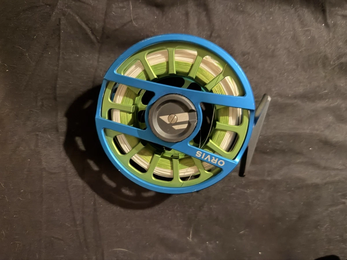 for sale shimano reel tld 30 craigslist Shimano TLD 30 2 speed Fishing Reel - sporting goods - by owner - sale
