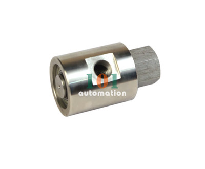 1PCS NEW FOR Rotary joint YLTGY M20*1.5