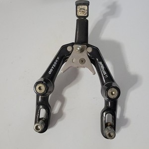Odyssey Pitbull Brakes | eBay
