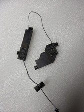Lenovo Ideapad Flex 5 15ITL05 Internal Left Right Speakers Assembly 5SB0S31920