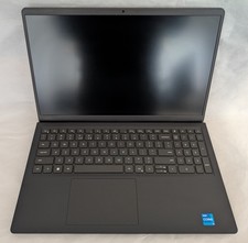 Dell 15 Intel Core i5-1334U@1.30GHz 8GB 512GB SSD 15.6" 1920 x 1080