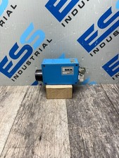 SICK LUT1-540 LUMINESCENCE SENSOR 18-30VDC