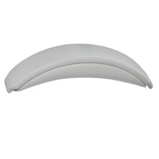 1PC Headphone Soft Headband Pad Replace For Bose QC35 QC35II QC45 QC SE