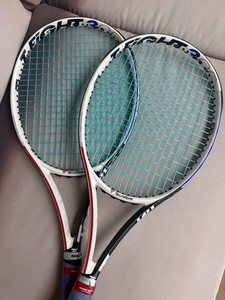Tecnifibre Tfight 305 | eBay