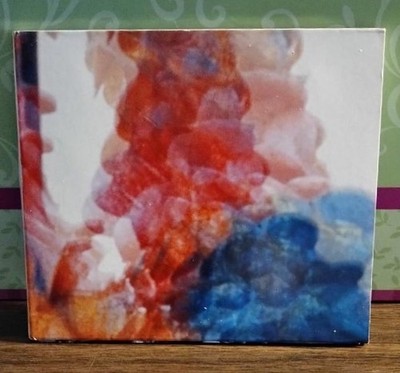 Dungen Skit I Allt CD 2010 Mexican Summer