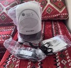 eva dry dehumidifier