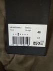 The Kooples Chino Pants Army Green Men Size 48 FR (US 32 Waist) — photo 4