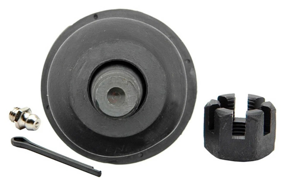 Junta de rótula de suspensión para 1974-1983 Plymouth Trailduster PB200, PB300 PB100, Trai Foto 2 de 3