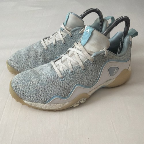 Adidas CodeChaos 21 Primeblue Shoes (Women's, Used)
