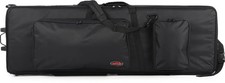 SKB 1SKB-SC76KW Keyboard Soft Case