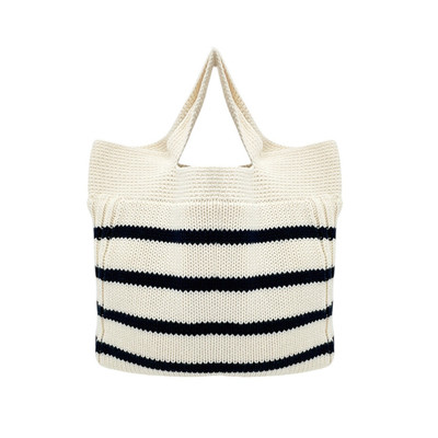 LA LIGNE Jane Bag