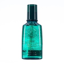 Oribe Eternal Curls Polish  Protect Oil 3.4oz/100ml w/o BOX NFR