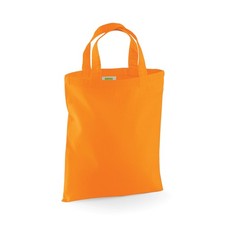 Westford Mill Mini Bag For Life - 4 Litres  BC1216