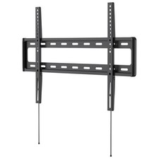 VESA Compatible Suitable For 32 - 75 never Used TV Wall Mount