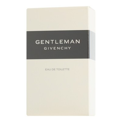 Givenchy Gentleman EDT 60ml
