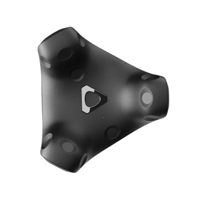 HTC Vive 3.0 Tracker - Black for sale online | eBay