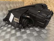 Feu avant (phare) Volkswagen EOS