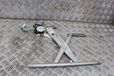 Lève vitre Suzuki IGNIS