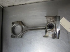 Piston and Connecting Rod Standard For 02-04 Honda CR-V  2.4