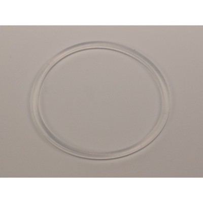 O-Ring zu Pump Cover passend zu Rotek WPDC Pumpenserie