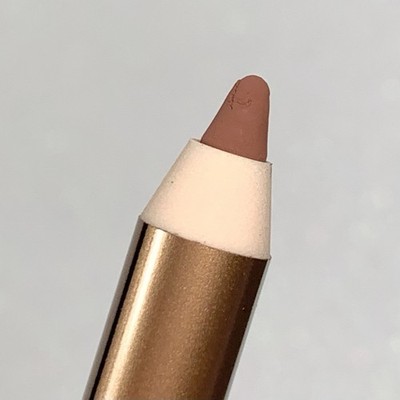 Charlotte Tilbury Lip Liner Hot Gossip NWOB FULL SIZE