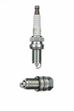 Bougies d'allumage Nissan 100 NX