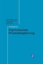 Handbuch Psychosoziale Prozessbegleitung Andr...