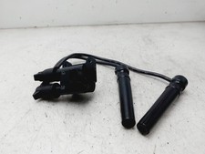 Bobine Daewoo LACETTI