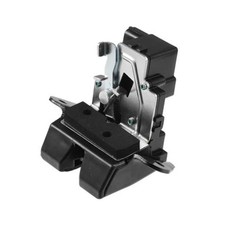 Replacement Trunk Latch Lid Door Lock Actuator For Kia Soul 2010 2011 2012 Replacement Trunk Latch Lid Door Lock Actuator For Kia Soul 2010 2011 2012