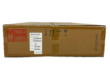 Enphase Battery System 10T Battery Cover Kit B10T-C-1290-O NEW