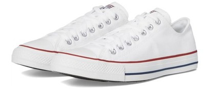 Converse All Star Chuck Taylor Canvas Low Top Men/Women Causal Classic Sneaker