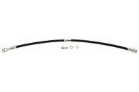 Mapco Bremsschlauch 3407 FüR Tiguan 8UB Audi 8UG Q3 VW TSI 4Motion TDI Tfsi