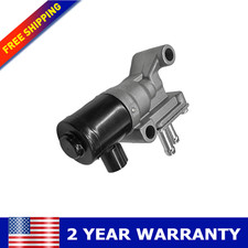 Idle Air Control Valve IACV For 1996-01 Acura...