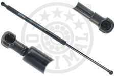 Verin de hayon / de capot BMW 518