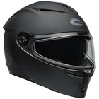 Bell Lithium Mips Neo Matt Black
