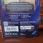 New Disney Lorcana 1 Starter Deck + 1 TCG First Chapter (2 items New) — photo 6